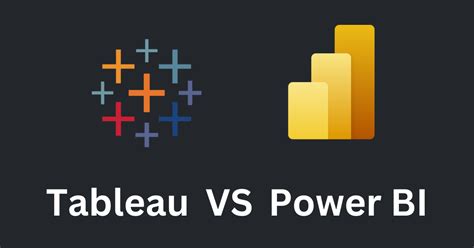 power bi reddit|tableau vs power bi reddit.